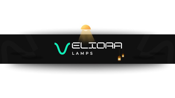 Veliora